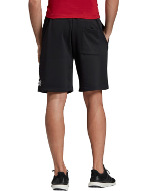 ADIDAS M MH BOSShortFT