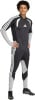 adidas Tiro 26 Pro Trainingshose