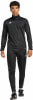 adidas TIRO ES PNT Pant