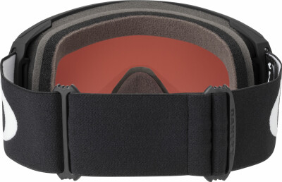 Oakley Line Miner Skibrille