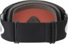 Oakley Line Miner Skibrille