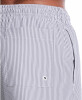 Nike 5" Volley Badeshort