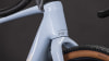Cube Nuroad Hybrid C:62 SLX 400X E-Gravelbike