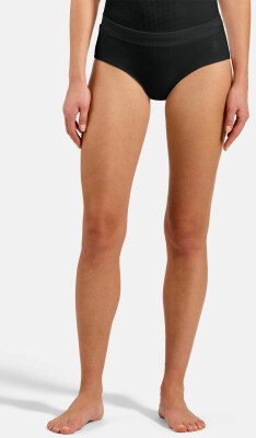 Odlo Active Light Funktionsunterhose Odlo Active Light Funktionsunterhose