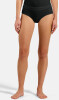 Odlo Active Light Funktionsunterhose