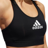 adidas DON'T REST ALPHASKIN, športová podprsenka