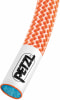 Petzl Volta Guide 40 Kletterseil