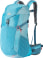 McKINLEY Falcon VT 25W II