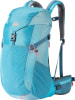 McKINLEY McKINLEY Falcon VT 25W II