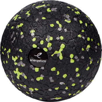Energetics Energetics Recovery Ball 1.0
