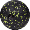 Energetics Recovery Ball 1.0 Massageball