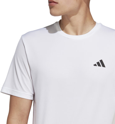 adidas Train Essentials T-Shirt
