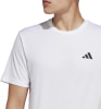 adidas Train Essentials T-Shirt