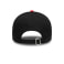 New Era 940 NBA Side Patch Kšiltovka