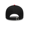 New Era New Era 940 NBA Side Patch Kšiltovka
