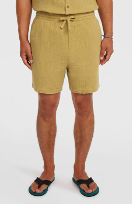 O'Neill O'Riginals Structur Short