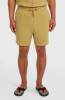 O'Neill O'Riginals Structur Short