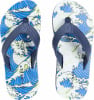 Firefly Kim XI Flip Flops