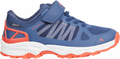 McKINLEY Kansas III AQB Outdoorschuhe