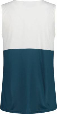 CMP Cervia női top