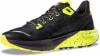 Dynafit Trail Reflective Traillaufschuhe