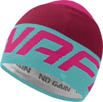 Dynafit Radical Haube