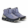 On Cloudrock 2 Waterproof Dám.treková obuv US velikosti
