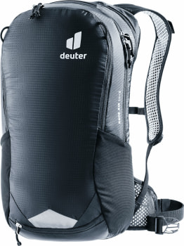 Deuter Race Air 14+3 Bikerucksack