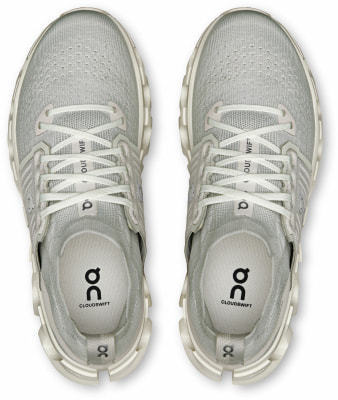 On Cloudswift 4 Laufschuhe