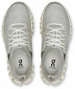 On Cloudswift 4 Laufschuhe