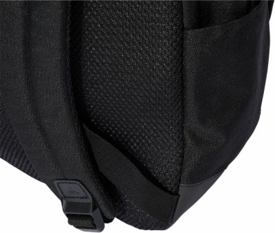 adidas Power VII Rucksack