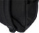 Power VII Rucksack