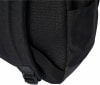 adidas Power VII Rucksack
