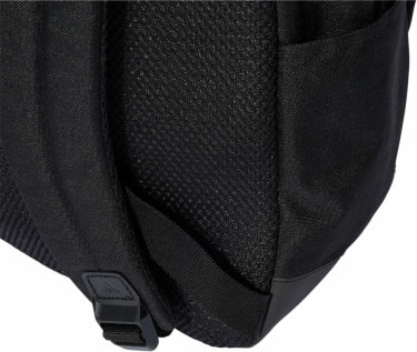 Power VII Rucksack