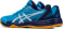 Upcourt 5 Hallenschuhe