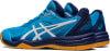 Asics Upcourt 5 Hallenschuhe