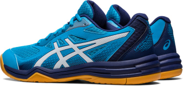Upcourt 5 Hallenschuhe