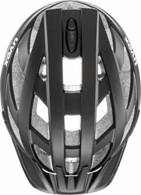 Uvex I-vo CC MTB-Helm