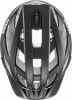 Uvex I-vo CC MTB-Helm