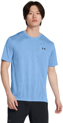 Under Armour Tech™ Vent Geode T-Shirt