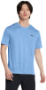 Under Armour Tech™ Vent Geode T-Shirt