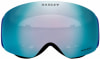 Oakley Flight Deck XM Lyžařské brýle