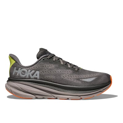 Hoka Clifton 9 GTX, pánska bežecká obuv