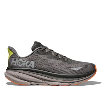 Hoka Clifton 9 GTX, pánska bežecká obuv