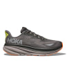 Hoka Clifton 9 GTX, pánska bežecká obuv