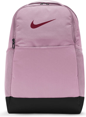 Nike Brasilia 9.5 Rucksack
