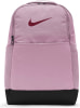 Nike Brasilia 9.5 Rucksack
