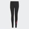 adidas G ES BL LEGGINS lány nadrág