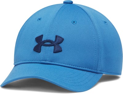 Under Armour Blitzing Kappe Under Armour Blitzing Kappe