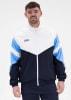 Jako Retro Jacke